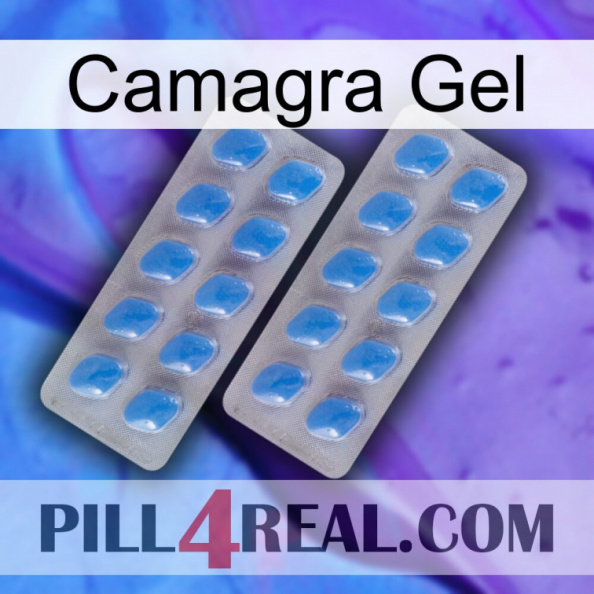 Camagra Gel 23.jpg